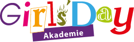 Girls’Day Akademie